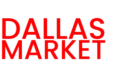 Dallas Market Pros
