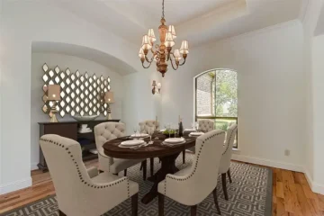 The Fort Worth Playbook: 3 Tactical Maneuvers for Dominating the Tarrant County Market