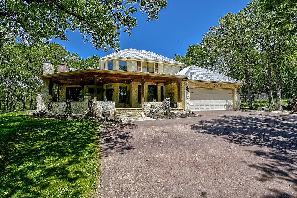 DFW Housing Market Secrets: What Top Real Estate Agents Know About Dallas Home Prices