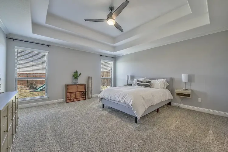 Inside the Plano Market: What Experienced Real Estate Agents Know That Buyers Don’t