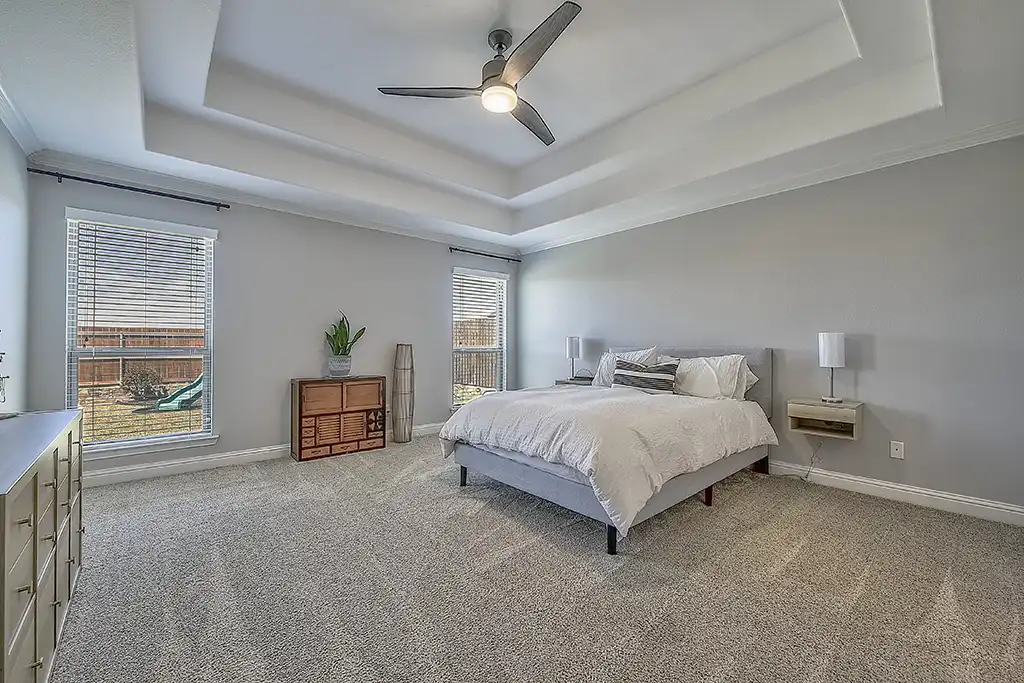 Inside the Plano Market: What Experienced Real Estate Agents Know That Buyers Don’t