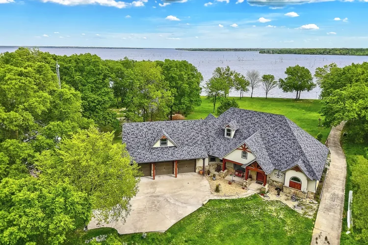 The Hidden Real Estate Secrets of Frisco: Why Top Agents Sell Homes Faster Than Everyone Else