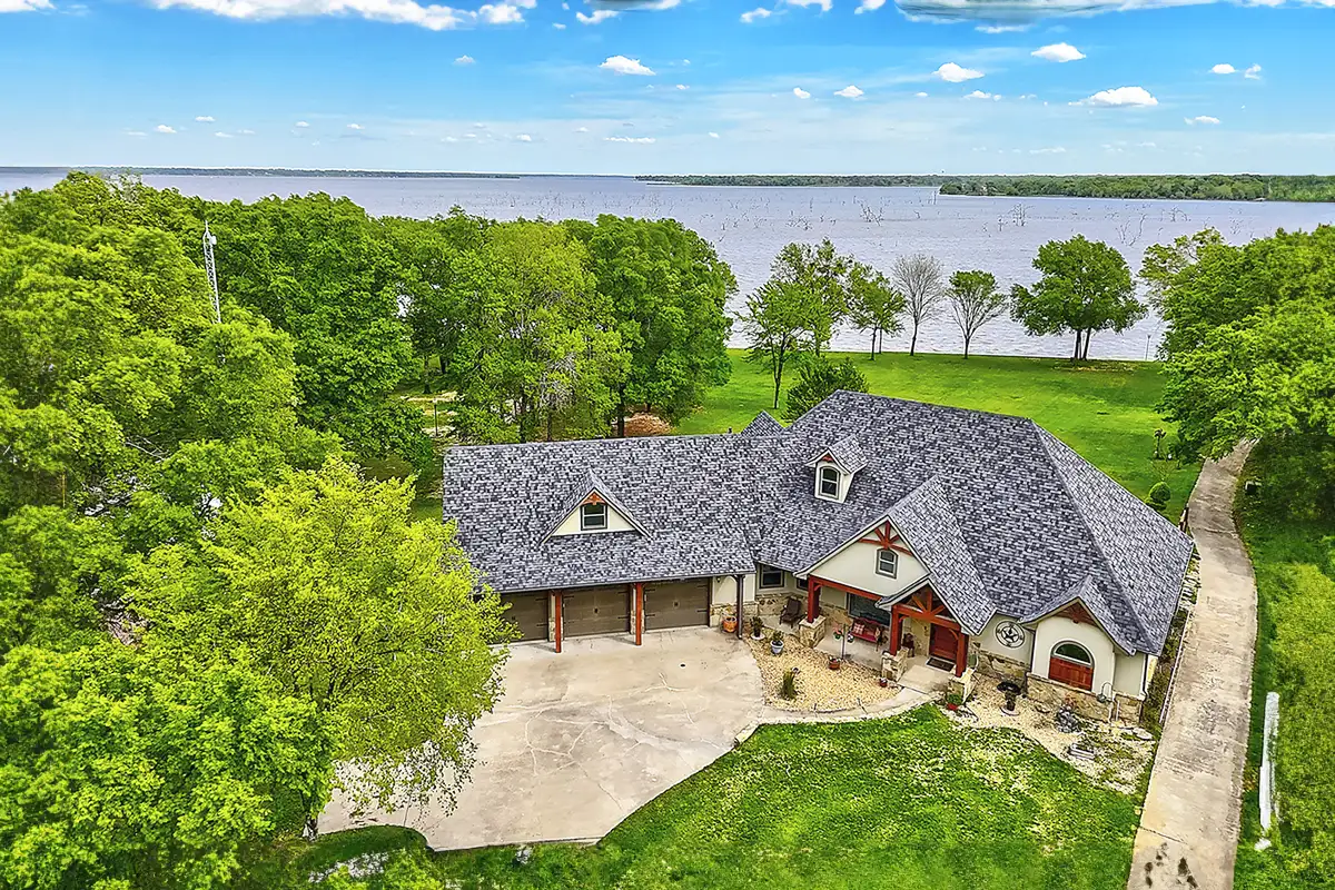 The Hidden Real Estate Secrets of Frisco: Why Top Agents Sell Homes Faster Than Everyone Else