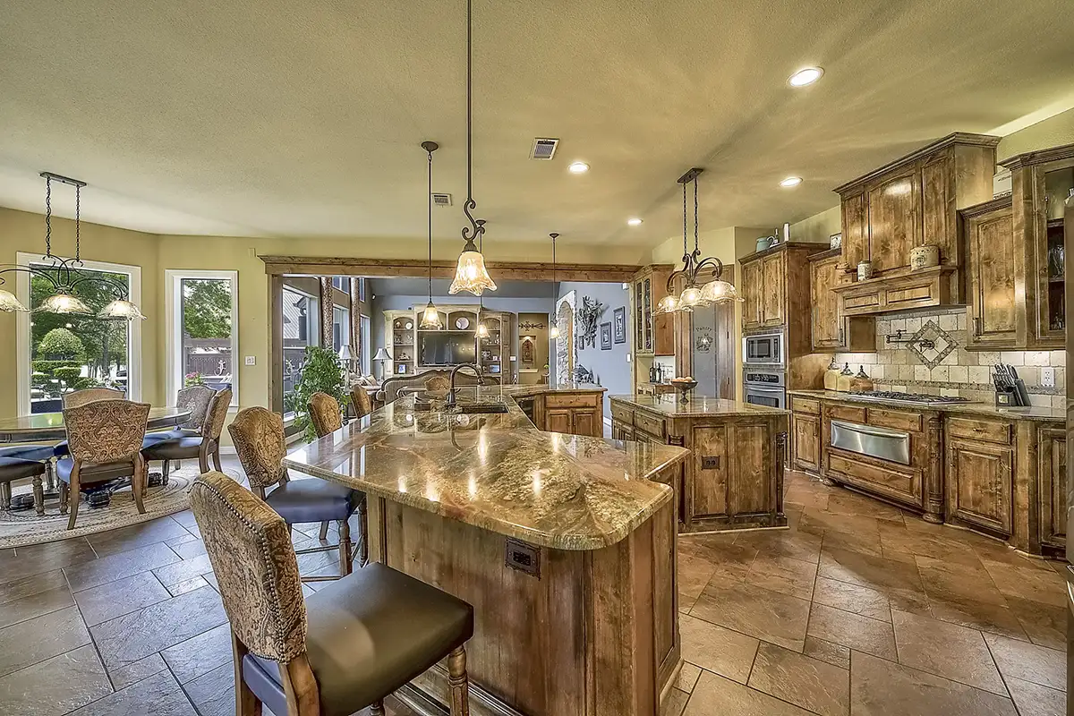 The Unwritten Rules of Buying in Southlake: Secrets Only Veteran Agents Share